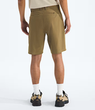 Load image into Gallery viewer, The North Face - M Rolling Sun Packable Short - Cedar NPF