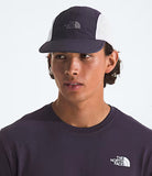 Load image into Gallery viewer, The North Face - Class V Camp Hat - Endless Dusk/Transcendent Grey