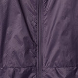 Load image into Gallery viewer, The North Face - Ridgelite FUTUREFLEECE Wind Jacket - Women's - Endless Dusk