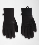 Load image into Gallery viewer, The North Face - Apex Heated Glove - Tnf Black