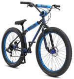 Load image into Gallery viewer, SE Bikes OM Duro 27.5"+ Bike