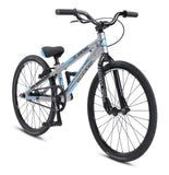 Load image into Gallery viewer, SE Bikes Mini Ripper Race Bike