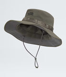 Load image into Gallery viewer, The North Face - Class V Brimmer - New Taupe Green