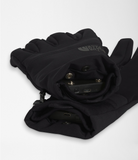 Load image into Gallery viewer, The North Face - Apex Heated Glove - Tnf Black