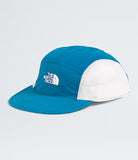 Load image into Gallery viewer, The North Face - Class V Camp Hat - Dusk Blue/TNF White