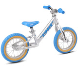 Load image into Gallery viewer, SE Bikes Micro Ripper Balance Bike