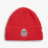 Load image into Gallery viewer, Puma Chivas Essential Beanie