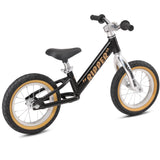 Load image into Gallery viewer, SE Bikes Micro Ripper Balance Bike