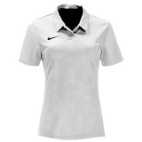 Load image into Gallery viewer, Nike Trophy IV Women's Soccer Jersey