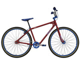 Load image into Gallery viewer, Race Inc. Retro RA29-R 29" Bike