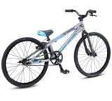 Load image into Gallery viewer, SE Bikes Mini Ripper Race Bike