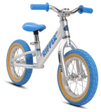 Load image into Gallery viewer, SE Bikes Micro Ripper Balance Bike