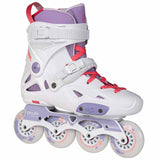Load image into Gallery viewer, Playlife Imperial Violet 80 Skates