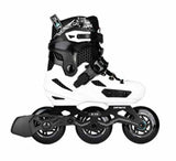 Load image into Gallery viewer, Micro Infinite 3 Kids Skates