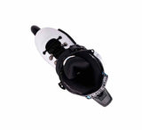 Load image into Gallery viewer, Micro Infinite 3 Kids Skates