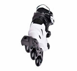 Load image into Gallery viewer, Micro Infinite 3 Kids Skates