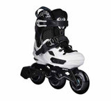 Load image into Gallery viewer, Micro Infinite 3 Kids Skates