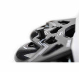 Load image into Gallery viewer, Micro Infinite 3 Kids Skates