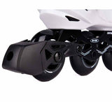 Load image into Gallery viewer, Micro Infinite 3 Kids Skates