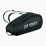 Load image into Gallery viewer, Yonex Team Racquet Bag (9 PCS) (Black)