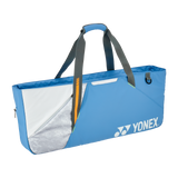 Load image into Gallery viewer, Yonex Club Tournament Bag (6 PCS)[Grayish Blue]