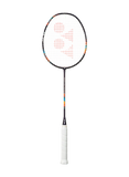 Load image into Gallery viewer, Yonex Nanoflare 700 Play [Midnight Purple]