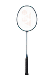 Load image into Gallery viewer, Yonex Nanoflare 800 Play [Deep Green] Unstrung