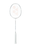 Load image into Gallery viewer, Yonex Nanoflare Nextage [White/Gray] Unstrung