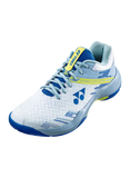 Load image into Gallery viewer, Yonex Power Cushion Cascade Accel (Smoke Blue/White)