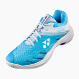 Load image into Gallery viewer, Yonex Power Cushion Cascade Accel (White/Saxe)