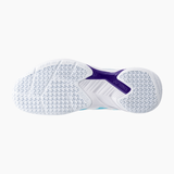 Load image into Gallery viewer, Yonex Power Cushion Cascade Accel (White/Saxe)