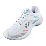 Load image into Gallery viewer, Yonex Power Cushion Cascade Accel (Wide)