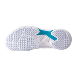 Load image into Gallery viewer, Yonex Power Cushion Cascade Accel (Wide)
