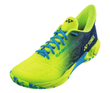 Load image into Gallery viewer, Yonex Power Cushion Cascade Drive 2 (Yellow Blue)