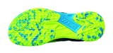 Load image into Gallery viewer, Yonex Power Cushion Cascade Drive 2 (Yellow Blue)