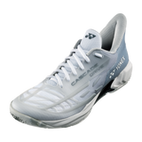 Load image into Gallery viewer, Yonex Power Cushion Cascade Drive 2 (Matte White)