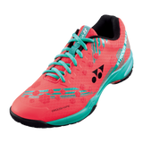 Load image into Gallery viewer, Yonex Power Cushion Strider Beat (Bright Red)