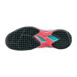 Load image into Gallery viewer, Yonex Power Cushion Strider Beat (Bright Red)