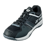Load image into Gallery viewer, Yonex Power Cushion Strider Flow (Black)