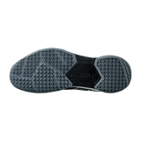 Load image into Gallery viewer, Yonex Power Cushion Strider Flow (Black)
