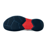 Load image into Gallery viewer, Yonex Power Cushion Strider Flow Wide (White/Red)