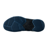 Load image into Gallery viewer, Yonex Power Cushion Strider Flow Wide(Navy/Gold)