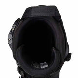 Load image into Gallery viewer, FR1 80 Intuition V3 Black Skate