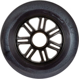 Load image into Gallery viewer, Iqon Access Combo Dark Grey 110mm/85A Wheels (Pack of 3)
