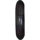 Load image into Gallery viewer, Iqon Access Combo Dark Grey 110mm/85A Wheels (Pack of 3)