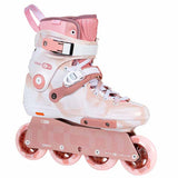 Load image into Gallery viewer, Iqon CL 15 Women Skates