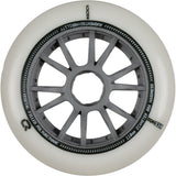 Load image into Gallery viewer, Iqon EQO 110mm/88A Wheels (Pack of 3)