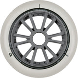 Load image into Gallery viewer, Iqon EQO 125mm/88A Wheels (Pack of 3)