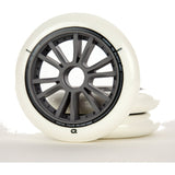 Load image into Gallery viewer, Iqon EQO 125mm/88A Wheels (Pack of 3)