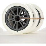 Load image into Gallery viewer, Iqon EQO 125mm/88A Wheels (Pack of 3)